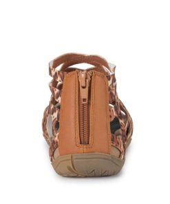 Newapp.shop61c70e3549 5