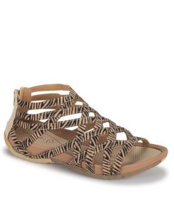 Newapp.shop61e3132118 1