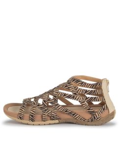 Newapp.shop61e3132118 2