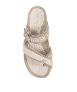 Newapp.shop621a420a87 4