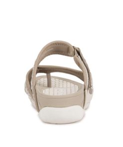 Newapp.shop621a420a87 5