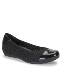 Newapp.shop63895c95b0 1