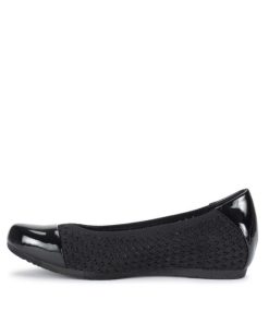 Newapp.shop63895c95b0 2