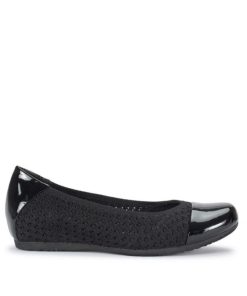 Newapp.shop63895c95b0 3