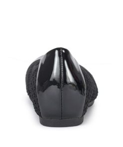 Newapp.shop63895c95b0 5