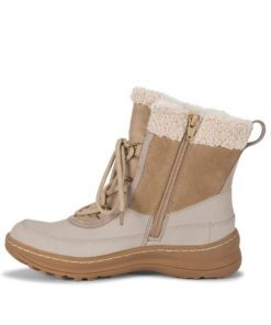 Newapp.shop63d53fb9e8 2