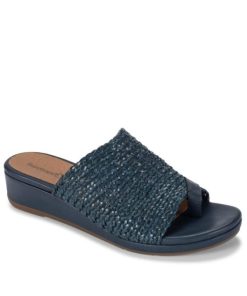 Newapp.shop645f60213e 1