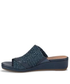 Newapp.shop645f60213e 2