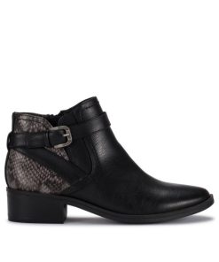 Newapp.shop647208a70e 3