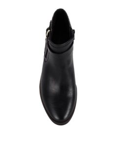 Newapp.shop647208a70e 4