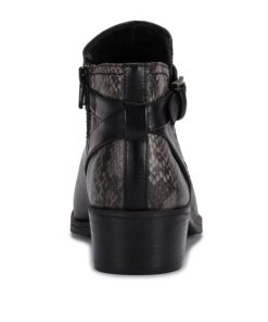 Newapp.shop647208a70e 5