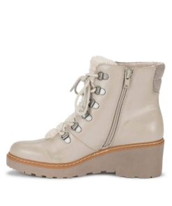 Newapp.shop66a5ae360c 2