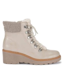 Newapp.shop66a5ae360c 3