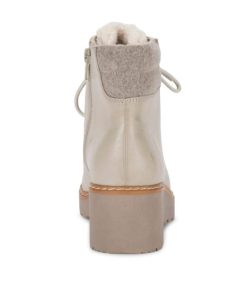 Newapp.shop66a5ae360c 5