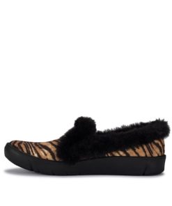 Newapp.shop675ebdc634 2