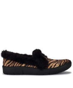 Newapp.shop675ebdc634 3