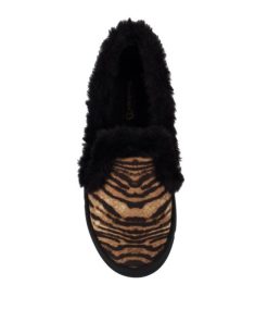 Newapp.shop675ebdc634 4