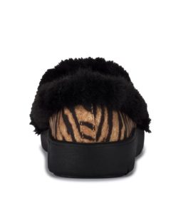 Newapp.shop675ebdc634 5