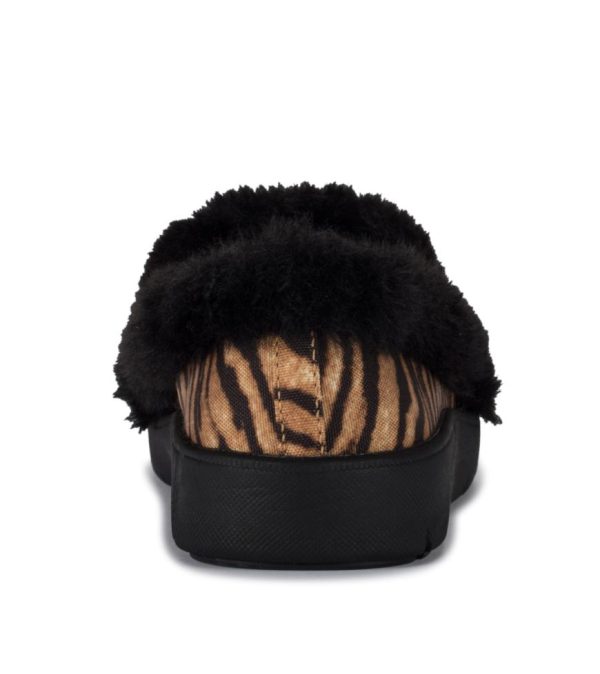 Newapp.shop675ebdc634 5