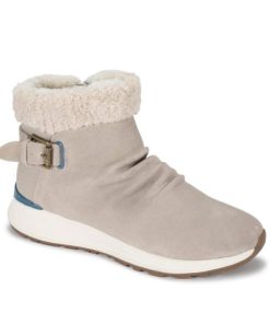 Newapp.shop676050ed26 1