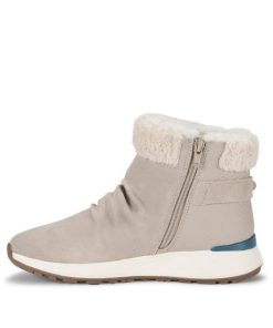 Newapp.shop676050ed26 2