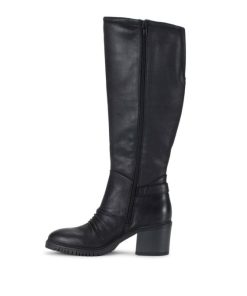 Newapp.shop67f534af1c 2