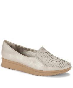 Newapp.shop69c4359469 1