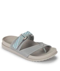 Newapp.shop6a42f16950 1