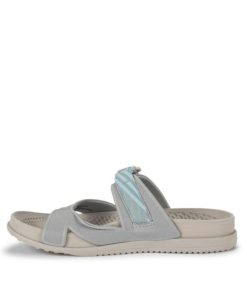 Newapp.shop6a42f16950 2