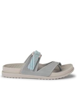 Newapp.shop6a42f16950 3