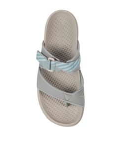 Newapp.shop6a42f16950 4