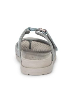 Newapp.shop6a42f16950 5