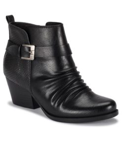 Newapp.shop6afd88ef74 1