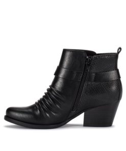 Newapp.shop6afd88ef74 2