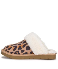 Newapp.shop6ba3d89d41 2