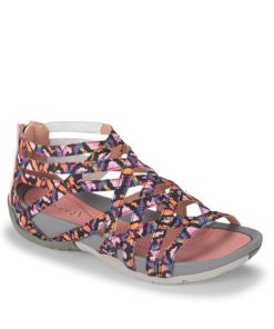 Newapp.shop6c29da885e 1