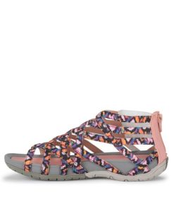 Newapp.shop6c29da885e 2