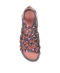 Newapp.shop6c29da885e 4