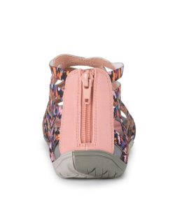 Newapp.shop6c29da885e 5