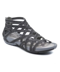 Newapp.shop6c5963035a 1