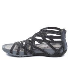 Newapp.shop6c5963035a 2