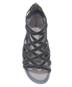 Newapp.shop6c5963035a 4