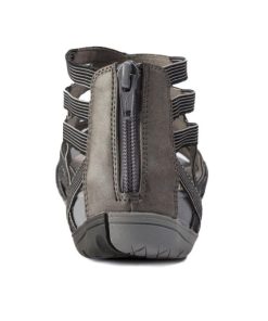 Newapp.shop6c5963035a 5