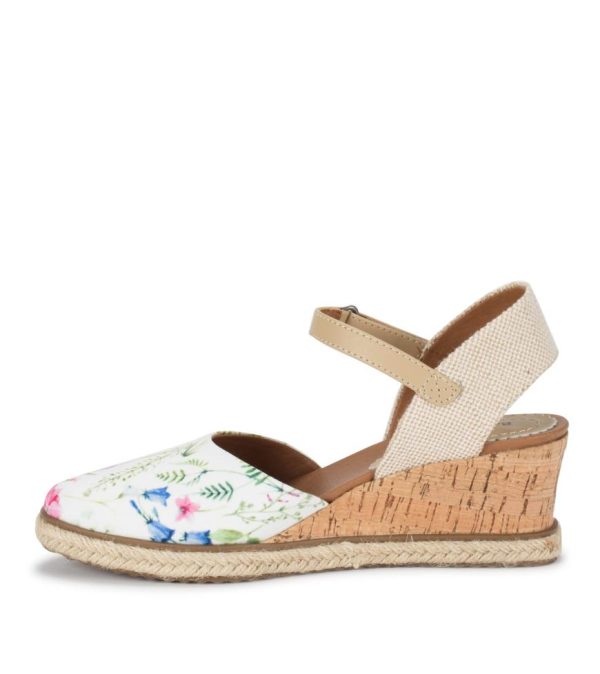 Newapp.shop6c9c3b7f73 2