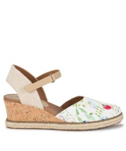 Newapp.shop6c9c3b7f73 3