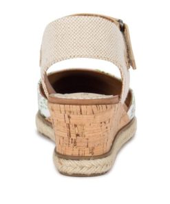 Newapp.shop6c9c3b7f73 5