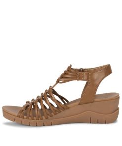 Newapp.shop6e69e6123e 2