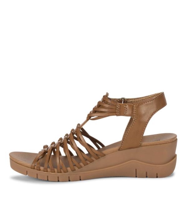 Newapp.shop6e69e6123e 2