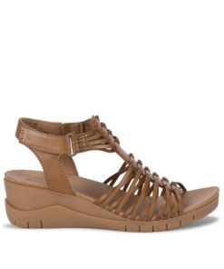 Newapp.shop6e69e6123e 3