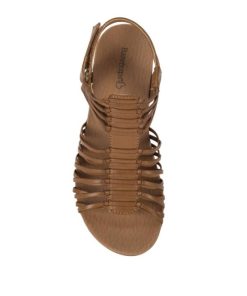 Newapp.shop6e69e6123e 4